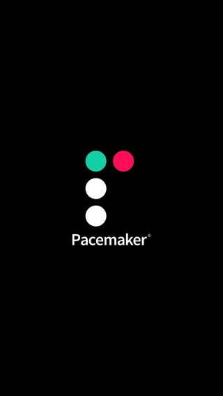 Pacemaker